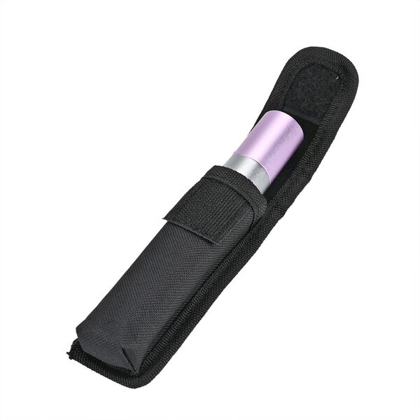 SOULSMART Teralicht - Rotlichttherapie zur Schmerzlinderung, inkl. 2 wiederaufladbare Batterien image number 7