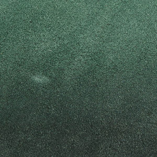 Echtleder Brieftasche mit RFID-Schutz, dunkelgr&uuml;n image number 5