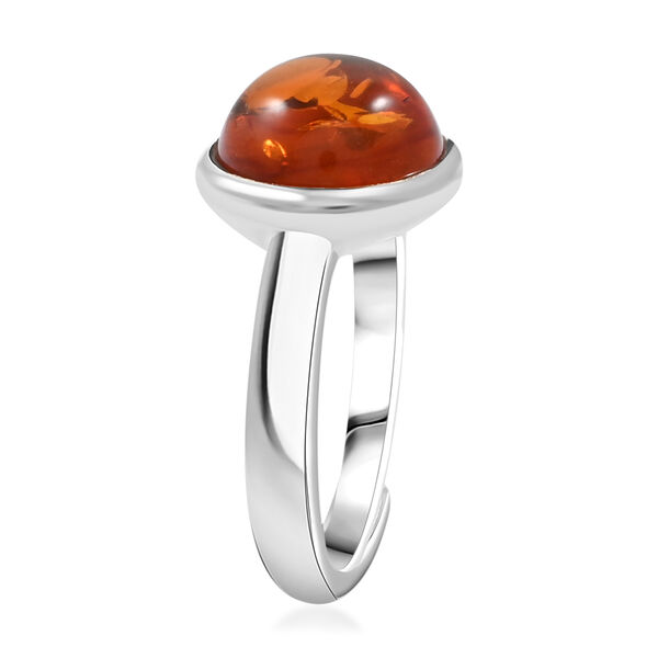 Flexibler Bernstein-Ring image number 3