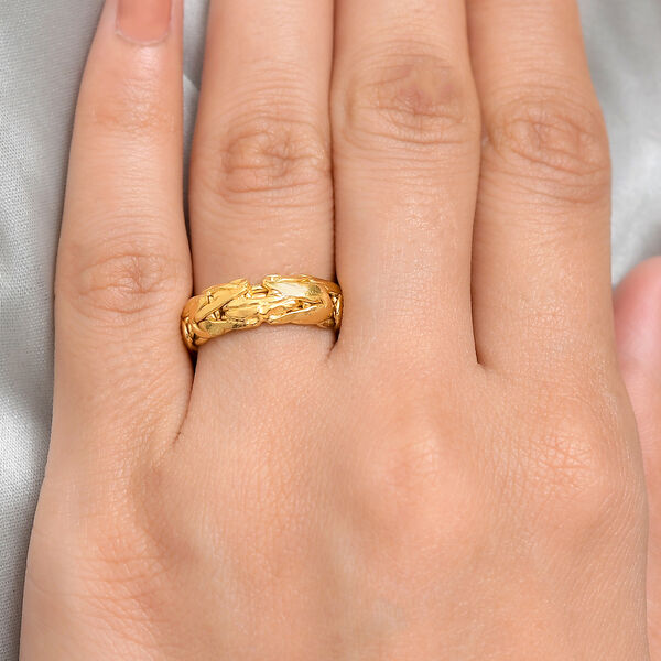 Bandring- 5,23g image number 3