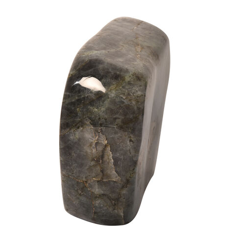 labradorite ca. 15000 cts image number 1