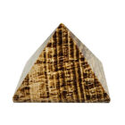 Gem Crystal Kollektion - Aragonit-Pyramide, 4.5-6 cm - S, ca. 1050 cts. image number 1