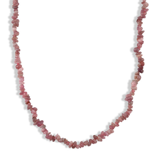 Gr&uuml;ner Aventurin Schmuck Zubeh&ouml;r  ca. 1350.00 ct image number 3