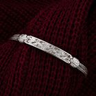 Royal Bali Kollektion- Drachen Armband image number 1