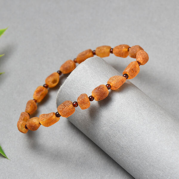 Armband Flexibles cm ca. 25,00 ct. image number 1