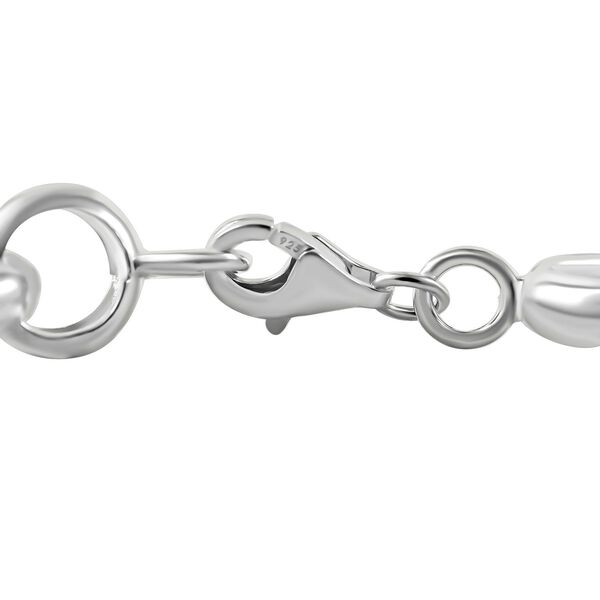 Rolo Armband 19cm image number 1