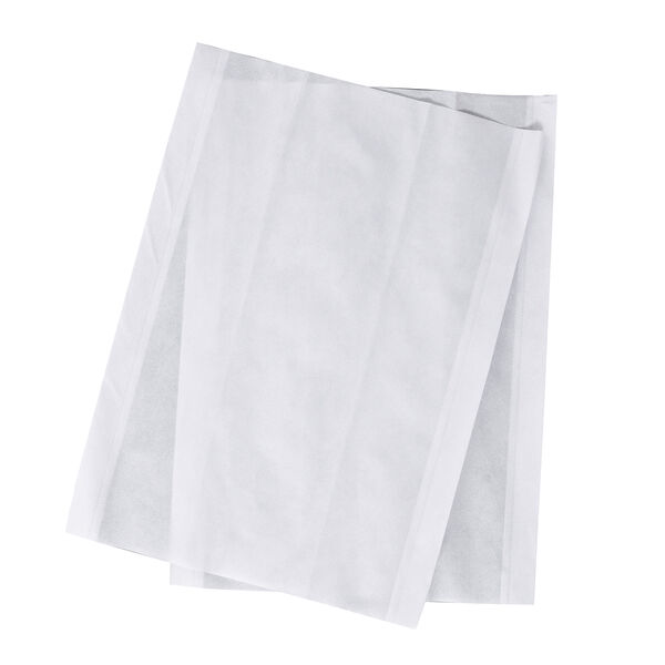 klappbarer Kleiderschrank, kaffeebraun image number 6