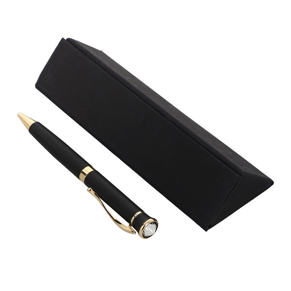 Kugelschreiber kristall in Geschenkbox image number 6