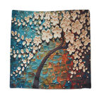 2er-Set - bedruckte Kissenbezüge mit floralem Muster
2er-Set - bedruckte Kissenbezüge mit floralem Muster image number 4