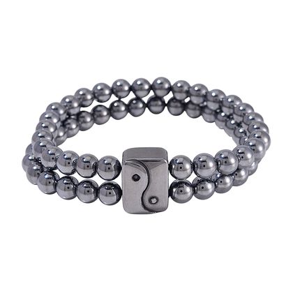 Terahertz Armband Flexibel cm ca. 180.00 ct