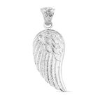 925 Silber Anhänger ca. 5,60g