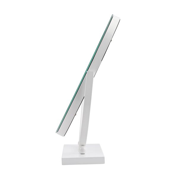 Hollywood-Schminkspiegel mit dimmbarer LED-Beleuchtung image number 10