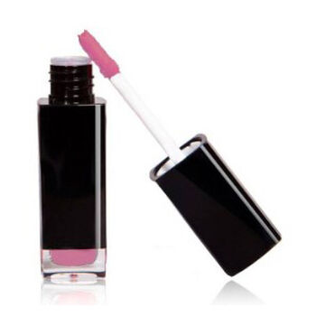 SGGM Lipstick 01 Matte Liquid