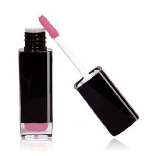 SGGM Lipstick 01 Matte Liquid