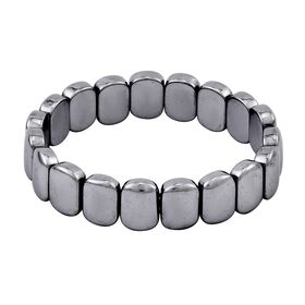 Flexibles Terahertz Armband - 150 ct.