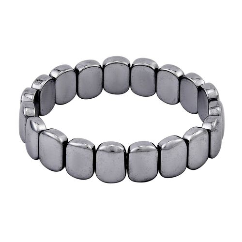 Flexibles Terahertz Armband - 150 ct. image number 0