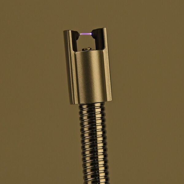 8212803 image number 3