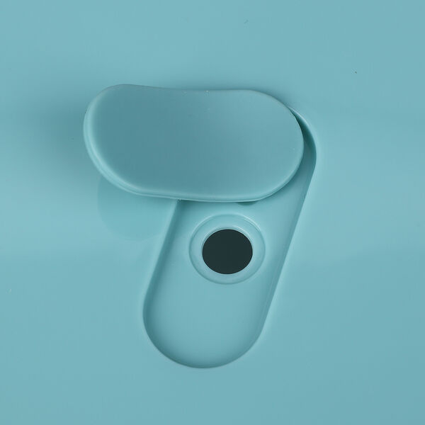 3er-Set Runde Glas Aufbewahrungsbox image number 2