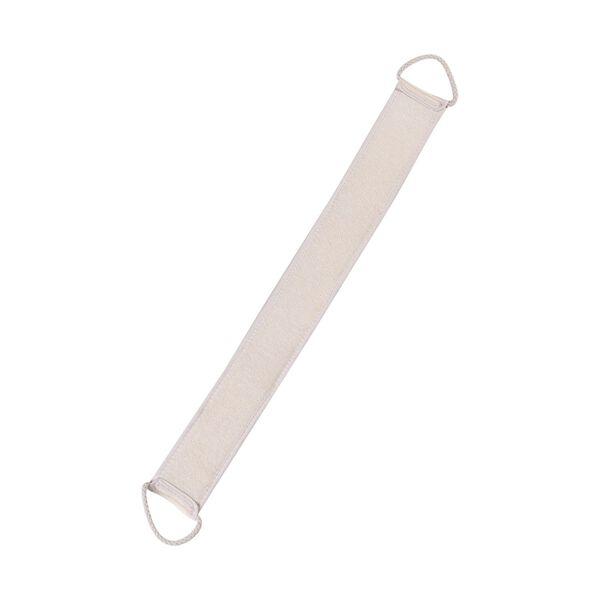 &Ouml;ko Badeset aus 6 Teilen image number 11