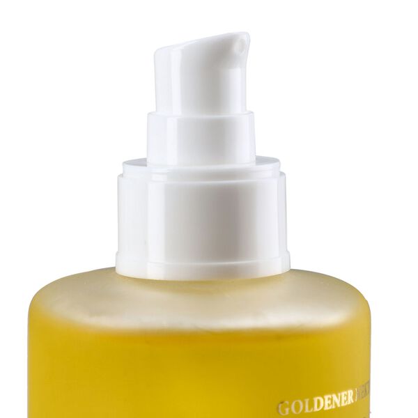 SQIN Botanicals- Kaltgepresstes, natürliches Jojobaöl, 200ml image number 6