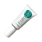 Fabulift eyes 20ml