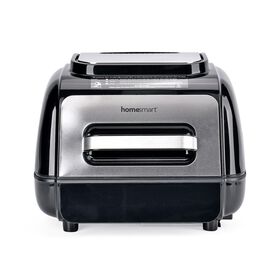 HOMESMART Foodi Steam Grill Air-Fryer