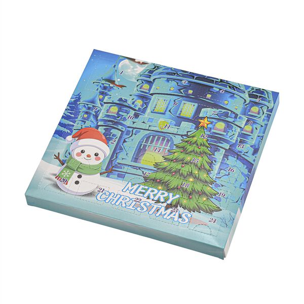 Adventskalender image number 7