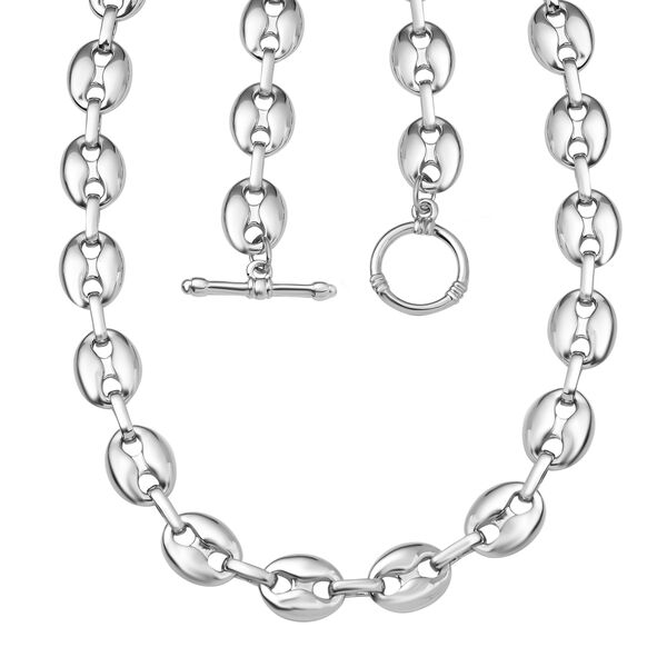 Mariner Collier, ca. 50 cm image number 2