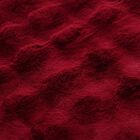 Serenity Night: Superweiche doppellagige Decke, luxuriöses Kunstfell mit Mikroplüschfutter, 750gsm, 150x200 cm, Rot image number 3