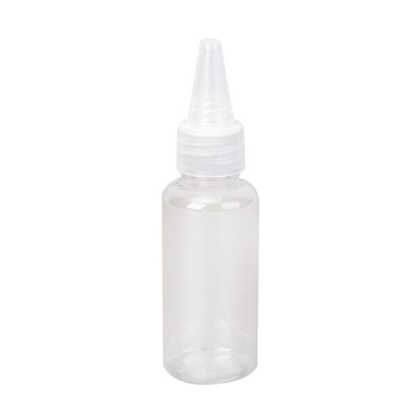 2-in-1 Nebelspray-Ventilator, Rosa image number 8