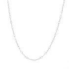 Kette ca. 60 cm 925 Silber