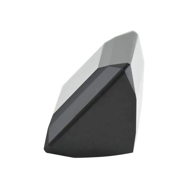 Indicolite Octagon Free Faceted Cut 4A 9.43 Ct image number 1