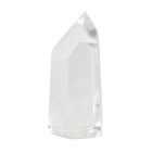 Gem Crystal Kollektion - Klarer Quarz Obelisk, S, ca. 100 cts image number 1
