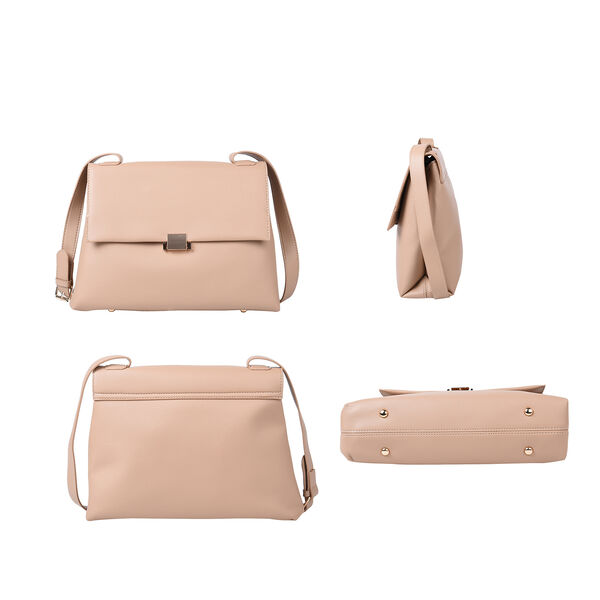 Crossbody Tasche für Damen image number 3