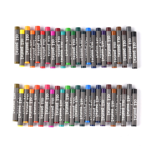 163er-Malset f&uuml;r Kinder, Gr&ouml;&szlig;e 39,3x29x3,3 cm image number 5