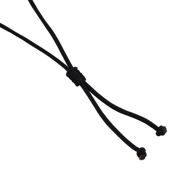 Rote Jade Halskette Flexibles(ca. 71 cm) ca. 120,00 ct. image number 6