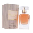 Melissa Poudree EDP 100 ml