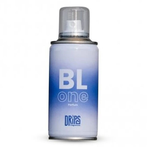 DRIPS EDP - Blone 125ml Eau de Parfum image number 0