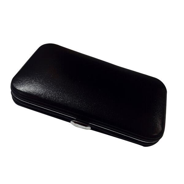 Manik&uuml;re Set, 5tlg. image number 1