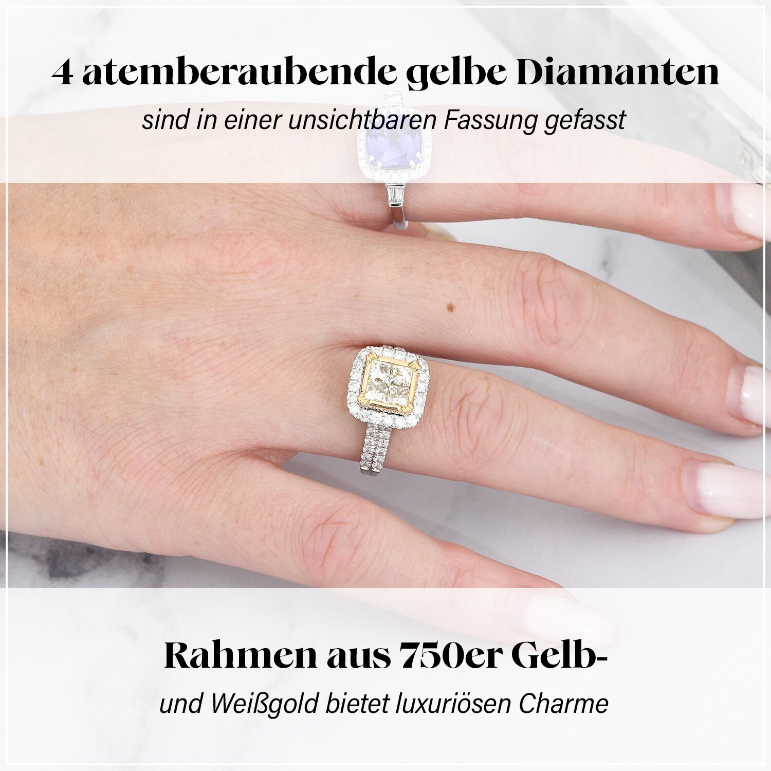 Weiss jewelry catalog outlet