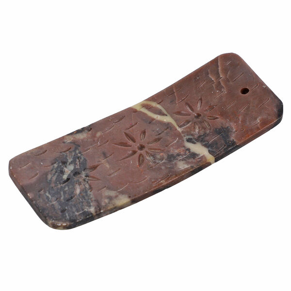 Aromatisches Duft Diffusor Set, Duft - Midnight Jasmin image number 5