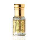 Jaipur Fragrances- Collectors Edition Iris natürliches Parfümöl, 5ml image number 2