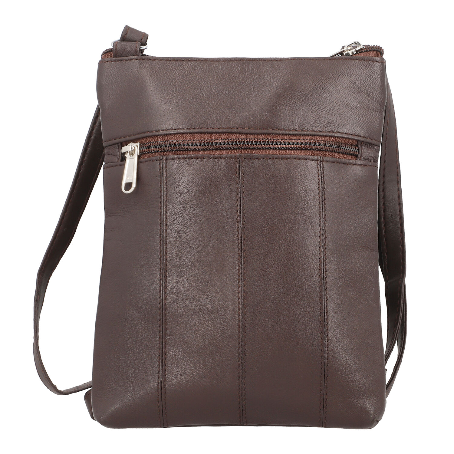 Shop lc purses shop