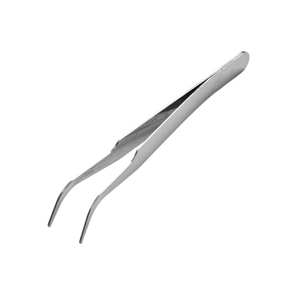 Ultraschallreinigungsgerät für Brillen, 24W, 600ml, 24,5x12,2x7cm, weiß image number 8