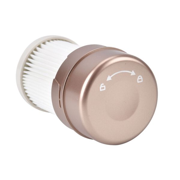 Filterset für Staubsauger image number 7