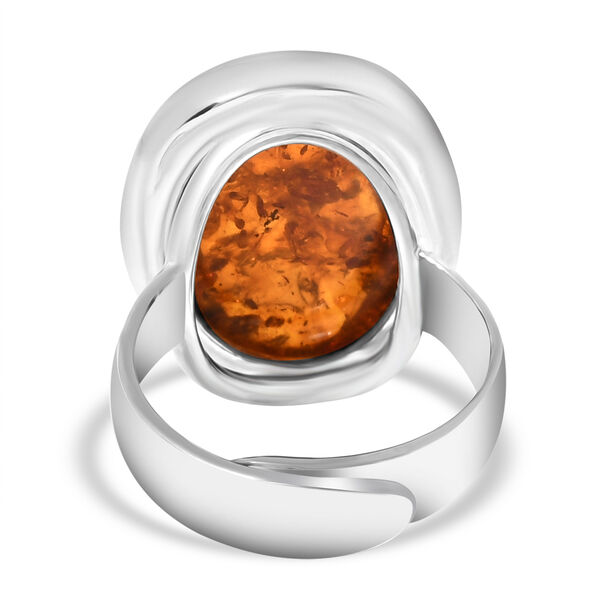 Flexibler Bernstein Ring image number 3