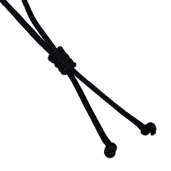 Rote Jade 70cm Halskette - 200 ct. image number 6