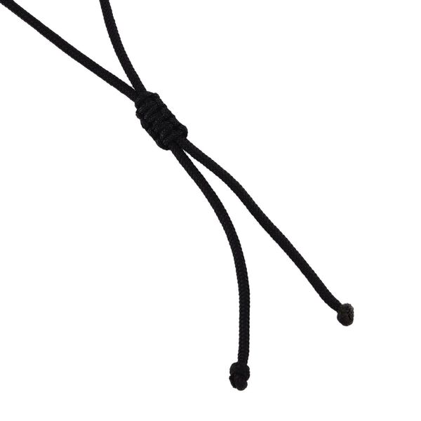 Terahertz 70cm Halskette - 138 ct. image number 6