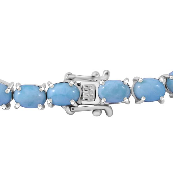 Larimar Armband image number 6