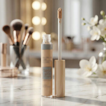 SGGM Camouflage Concleaner 01 Light Fair